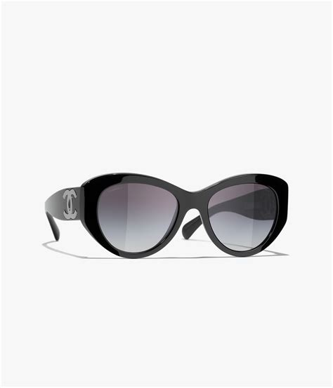 buy chanel paris sunglasses